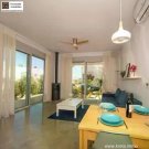 Pitsidia Exklusive Villa mit Meerpanorama in Pitsidia, Kreta – Ihr persönlicher Rückzugsort Haus kaufen